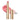 PAESE GlowyPop Lip Serum - 501 Sweet Lollypop