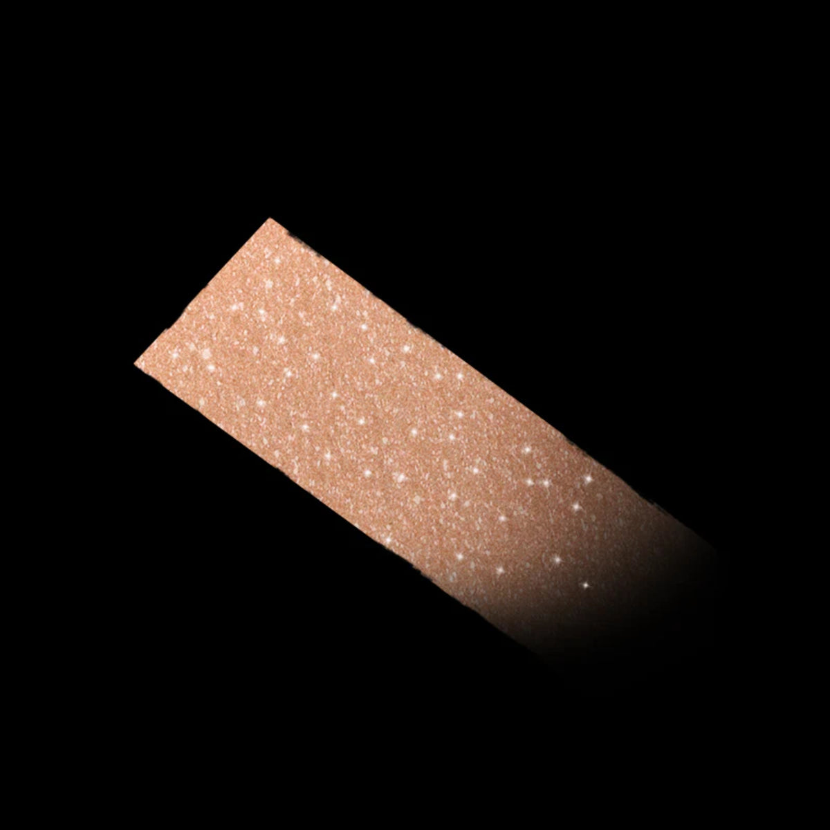 RED CHAMBER HARUKI Multi-Purpose Cream Powder - Sand's Rest