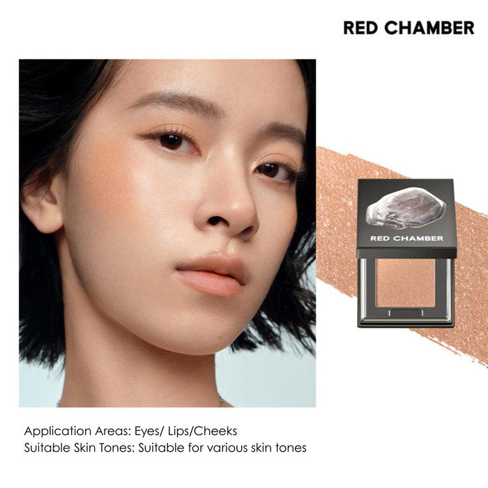 RED CHAMBER HARUKI Multi-Purpose Cream Powder - Sand's Rest