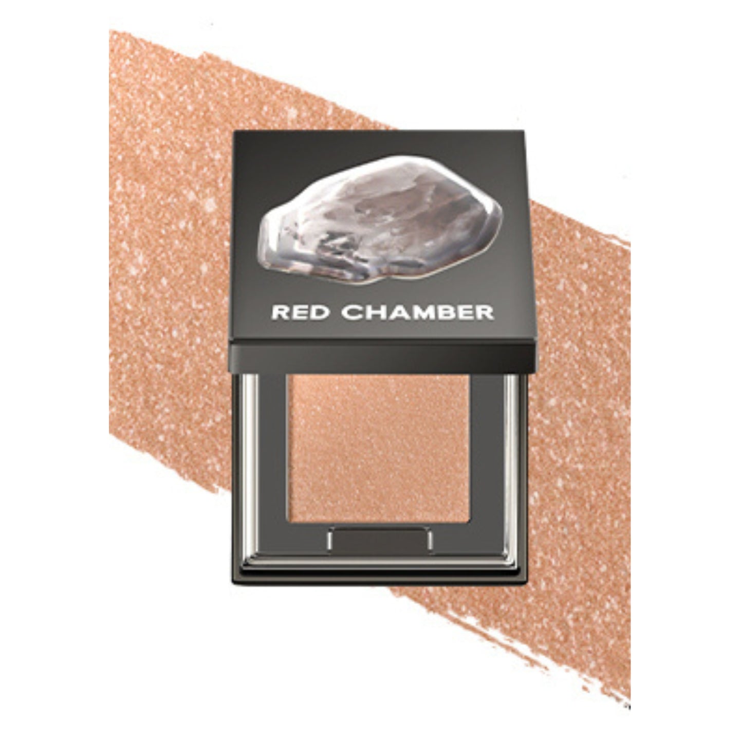 RED CHAMBER HARUKI Multi-Purpose Cream Powder - Sand's Rest
