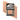 RED CHAMBER HARUKI Multi-Purpose Cream Powder - Sand's Rest