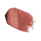 PAESE Satin Lipstick - 20 Nude