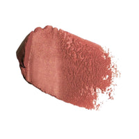 PAESE Satin Lipstick - 20 Nude