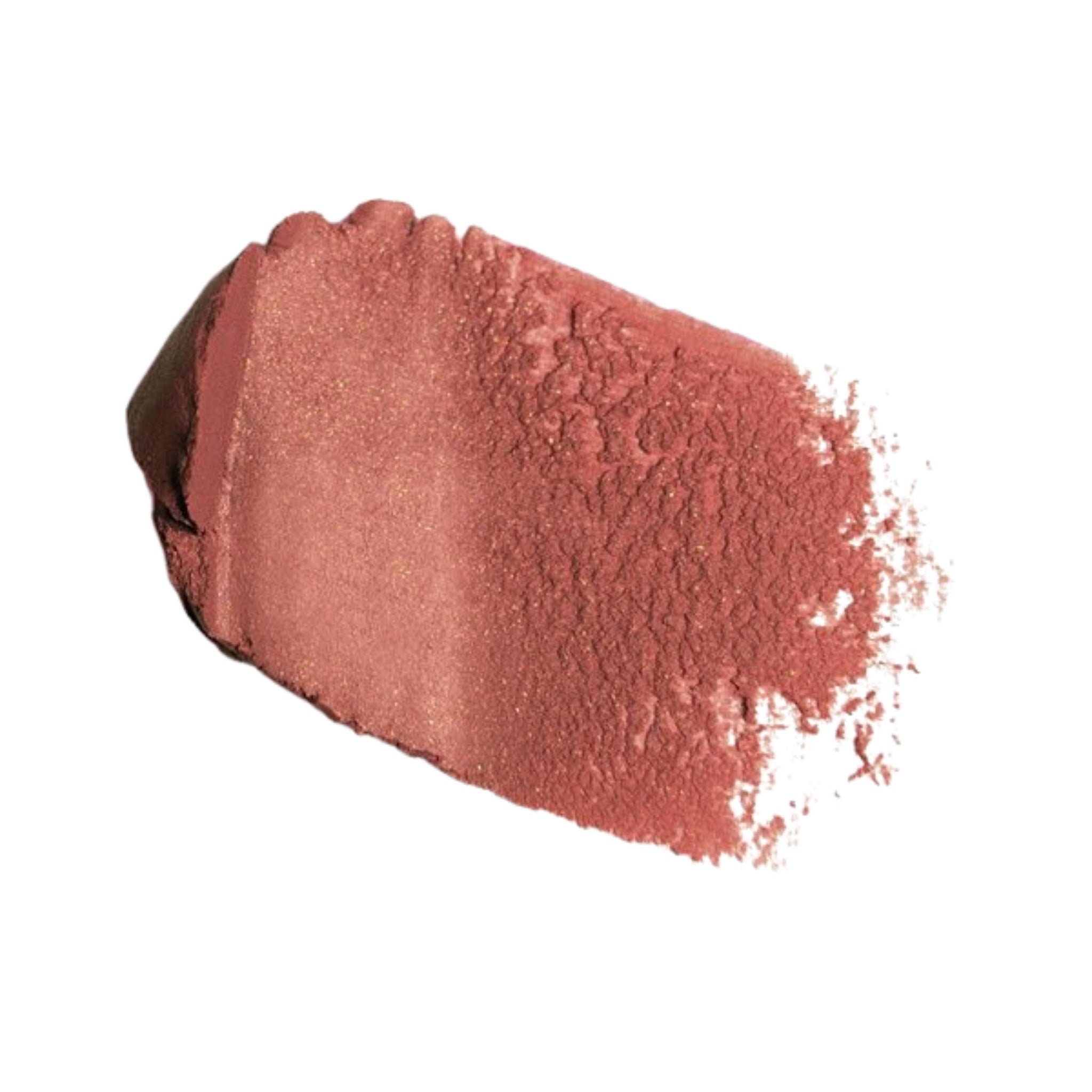 PAESE Satin Lipstick - 20 Nude