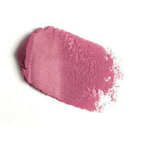 PAESE Satin Lipstick - 23 Sugar