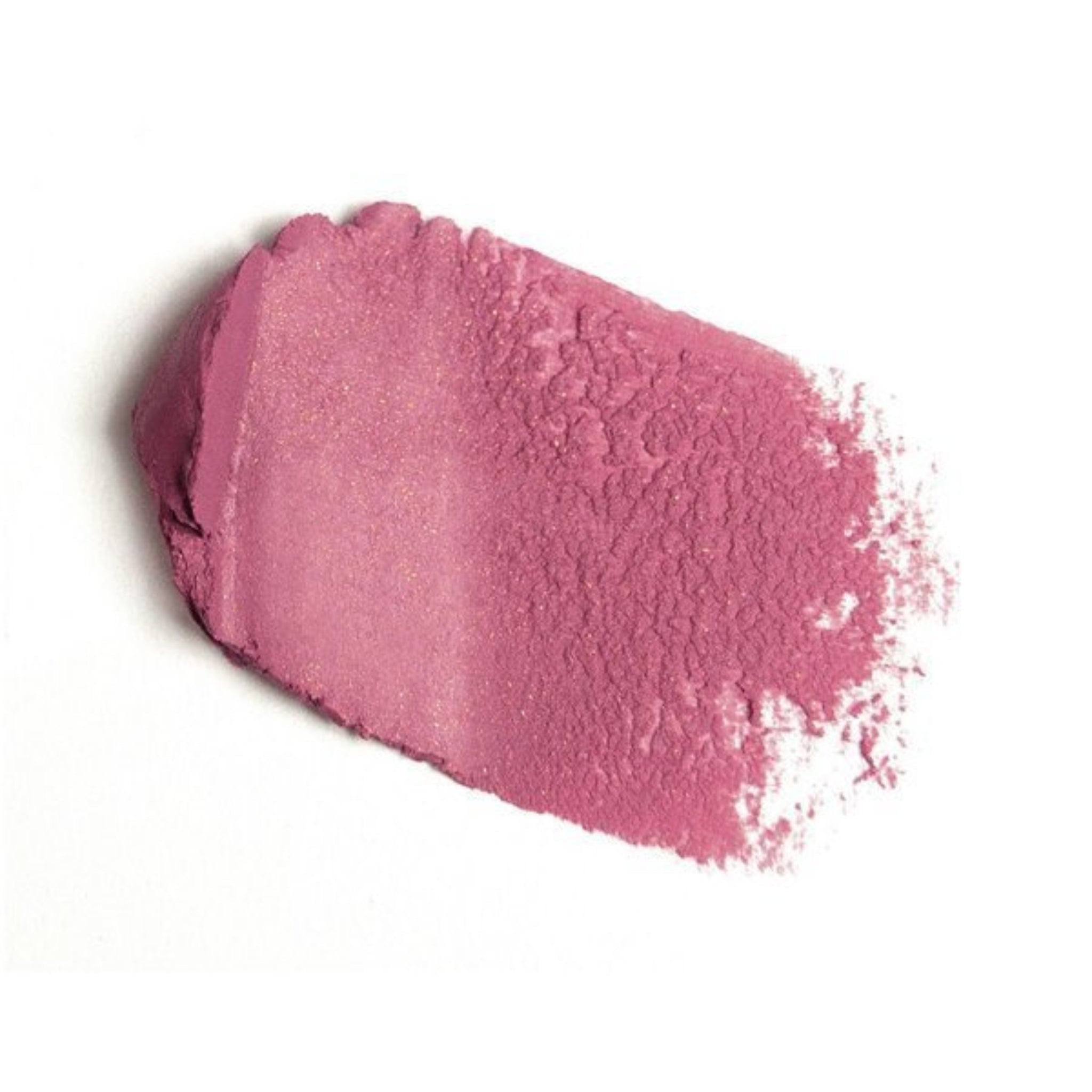 PAESE Satin Lipstick - 23 Sugar