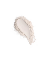 FLORASIS Flawless Jade Breathable Color Correcting Loose Powder - Mist