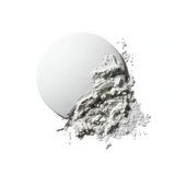 FLORASIS Flawless Jade Breathable Color Correcting Pressed Powder - Voile