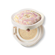 FLORASIS Flawless Jade Breathable Natural Radiance Cushion Foundation - N25 Rippling Lotus