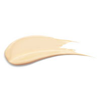 FLORASIS Flawless Jade Breathable Natural Radiance Cushion Foundation - N25 Rippling Lotus