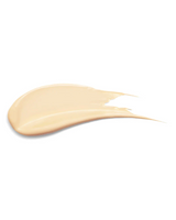 FLORASIS Flawless Jade Breathable Weightless Matte Cushion Foundation - N20 Shimmering Lotus