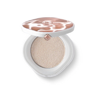 FLORASIS GENTLE WAVES AQUA GLOW HIGHLIGHTER - 01 GOLDEN DELIGHT