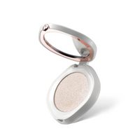 FLORASIS GENTLE WAVES AQUA GLOW HIGHLIGHTER - 01 GOLDEN DELIGHT