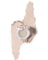 FLORASIS GENTLE WAVES AQUA GLOW HIGHLIGHTER - 01 GOLDEN DELIGHT