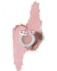 FLORASIS GENTLE WAVES AQUA GLOW HIGHLIGHTER - 02 PEACHY FAIRYTALES