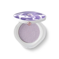 FLORASIS GENTLE WAVES AQUA GLOW HIGHLIGHTER -  03 LILAC HAZE