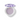 FLORASIS GENTLE WAVES AQUA GLOW HIGHLIGHTER -  03 LILAC HAZE