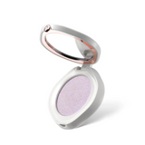 FLORASIS GENTLE WAVES AQUA GLOW HIGHLIGHTER -  03 LILAC HAZE