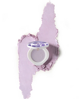 FLORASIS GENTLE WAVES AQUA GLOW HIGHLIGHTER -  03 LILAC HAZE