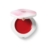 FLORASIS Dewy Touch Tinted Lip Balm - Sunburst Lotus