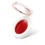 FLORASIS Dewy Touch Tinted Lip Balm - Sunburst Lotus