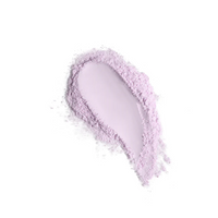 FLORASIS Flawless Jade Breathable Color Correcting Loose Powder - Lavender
