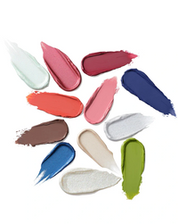 FLORASIS Infinite Blossom Longwear Liquid Eyeshadow - Cosmos