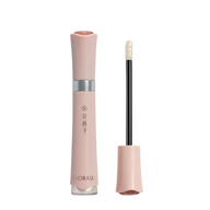FLORASIS Infinite Blossom Longwear Liquid Eyeshadow - Cosmos