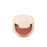 PAESE Selfglow Creamy Blush - Peony Kiss