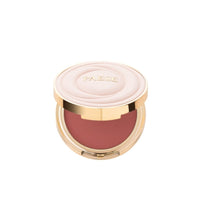 PAESE Selfglow Creamy Blush - Peony Kiss