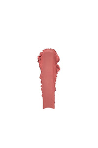PAESE Selfglow Creamy Blush - Peony Kiss