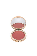 PAESE Selfglow Creamy Blush - Peony Kiss