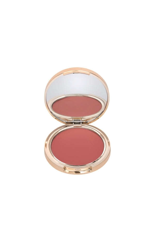 PAESE Selfglow Creamy Blush - Peony Kiss