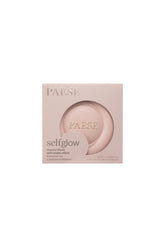PAESE Selfglow Creamy Blush - Peony Kiss
