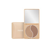 PAESE Selfglow Bronzing Powder - Medium