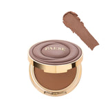 PAESE Selfglow Creamy Bronzer - Velvet Tan