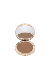 PAESE Selfglow Creamy Bronzer - Velvet Tan