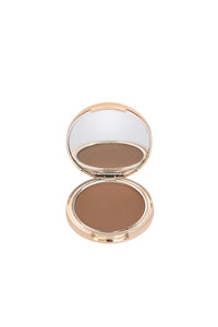 PAESE Selfglow Creamy Bronzer - Velvet Tan