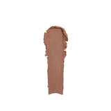 PAESE Selfglow Creamy Bronzer - Velvet Tan