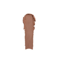 PAESE Selfglow Creamy Bronzer - Velvet Tan