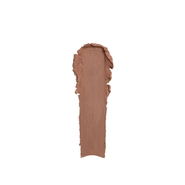 PAESE Selfglow Creamy Bronzer - Velvet Tan