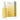 PAESE Serum with Vitamin C 10%