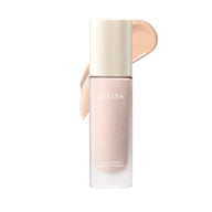 ZEESEA Multi-Effect Repair Cream #A03 Natural