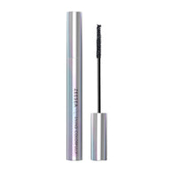 ZEESEA Shine Diamond Washable Colored Mascara - Slender Black