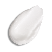 PAESE Matte Makeup Base