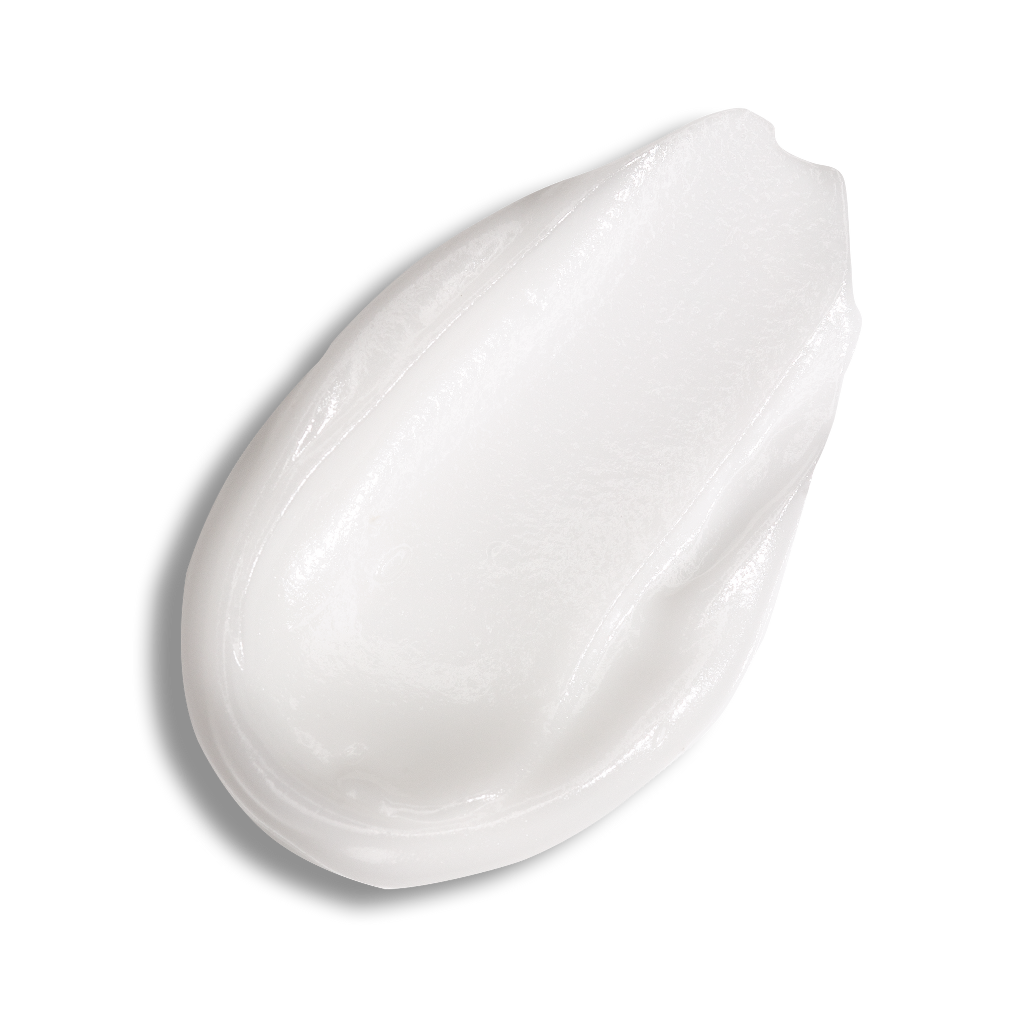 PAESE Matte Makeup Base