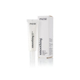 PAESE Smoothing Makeup Base