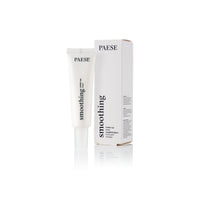 PAESE Smoothing Makeup Base
