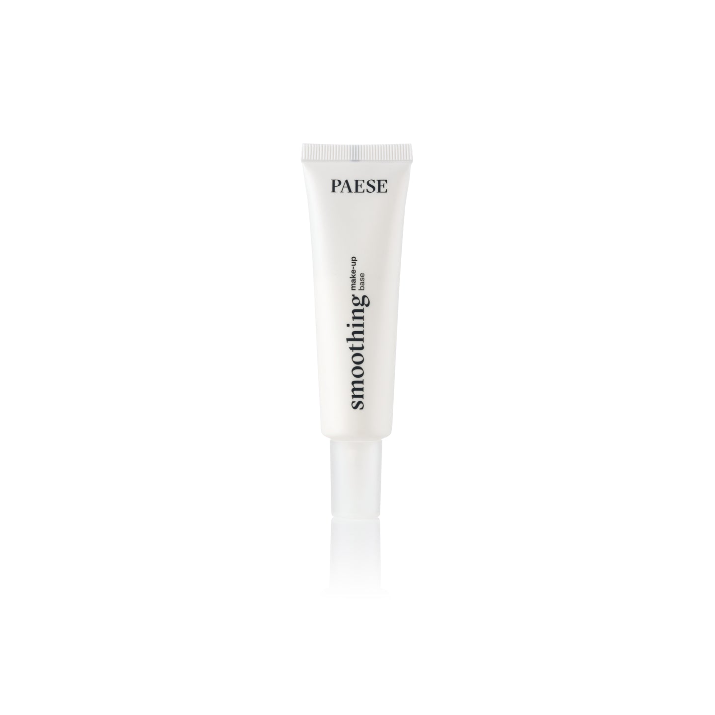 PAESE Smoothing Makeup Base