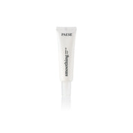 PAESE Smoothing Makeup Base